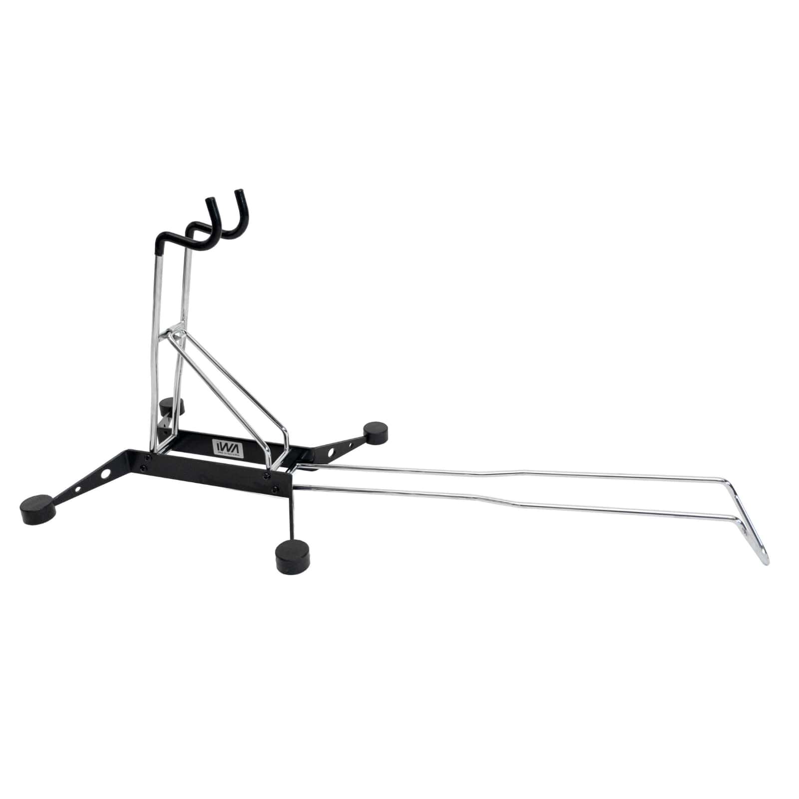 iWA2 PRO_EN バイクスタンド｜iWA