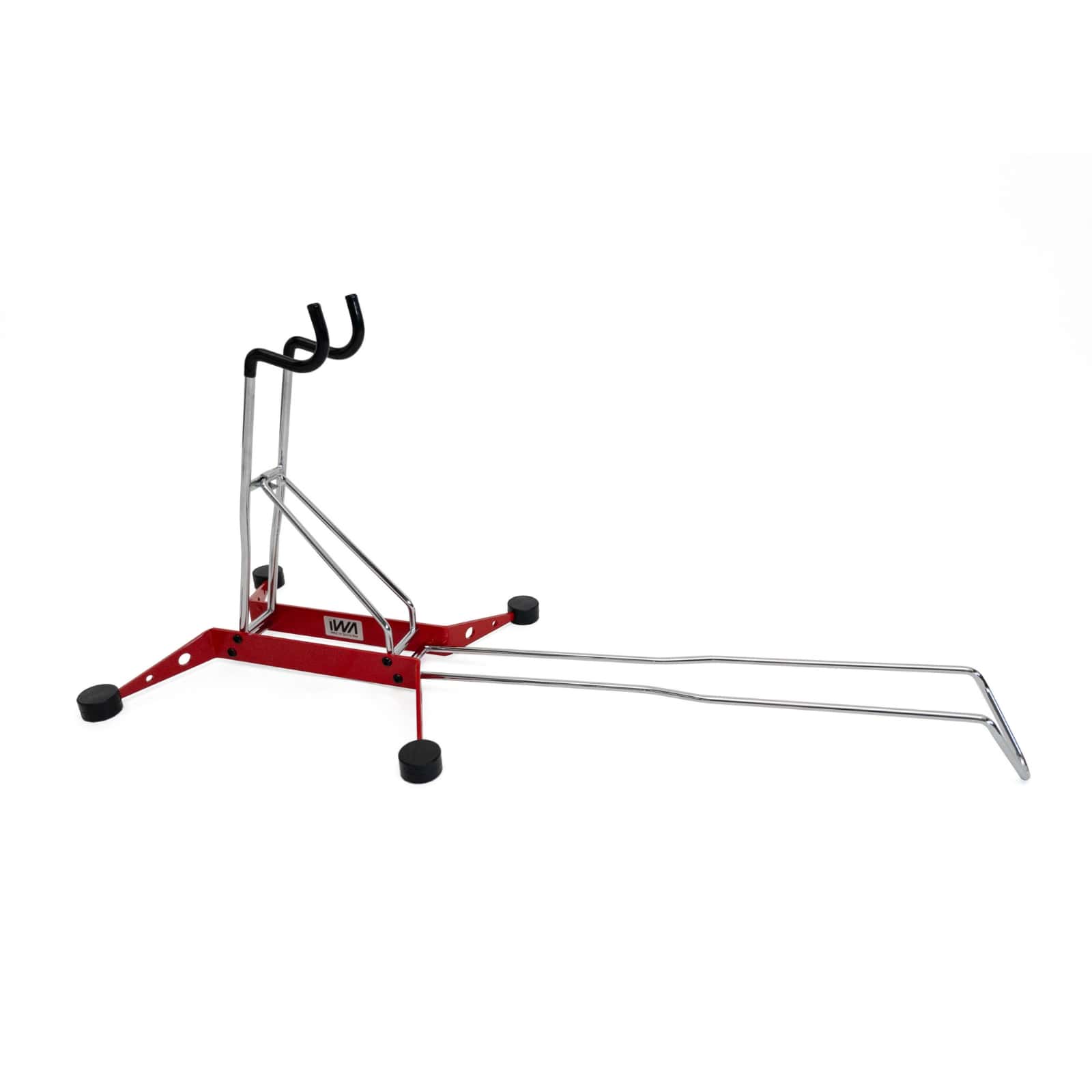iWA2 PRO_EN バイクスタンド｜iWA