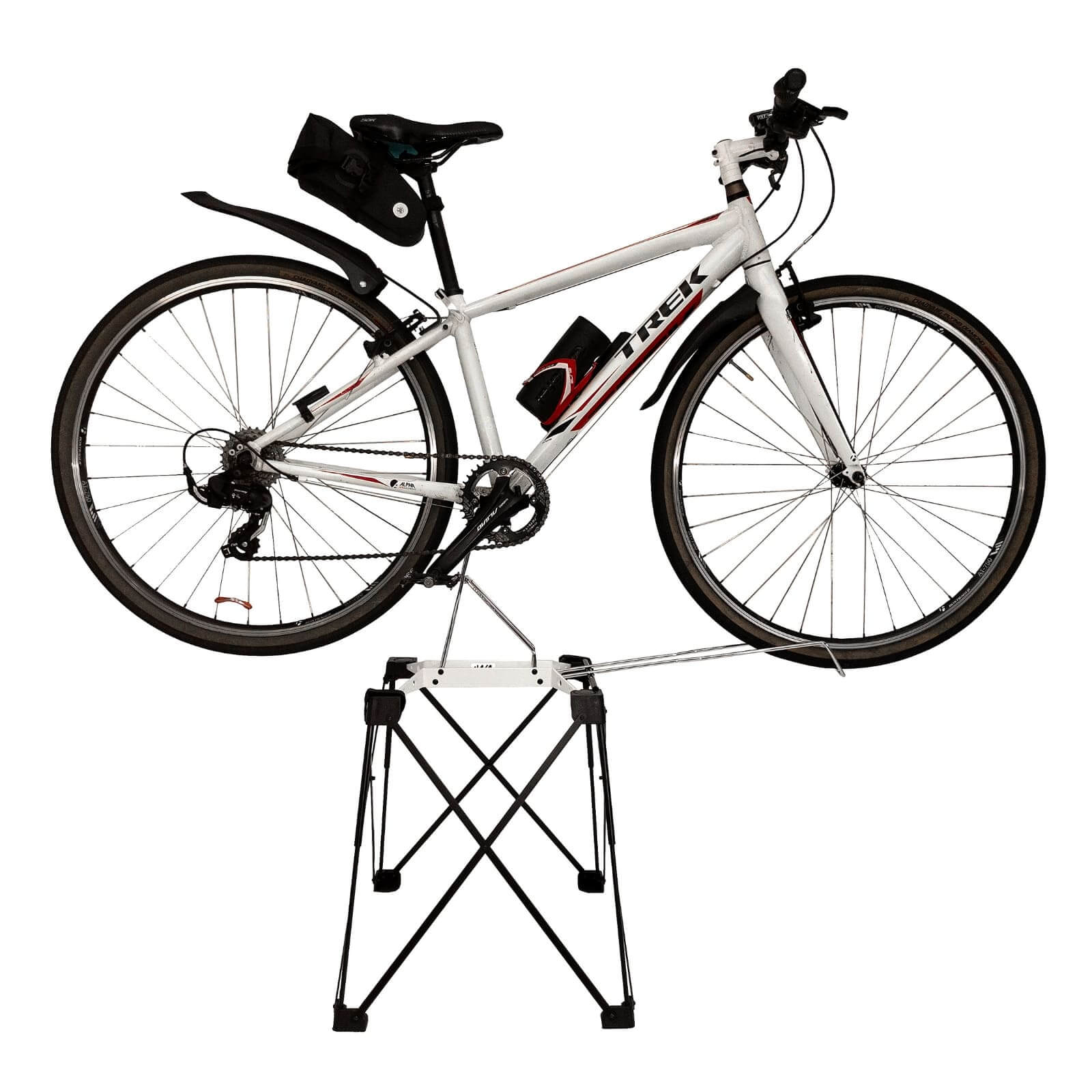 iWA2 PRO_EN バイクスタンド｜iWA