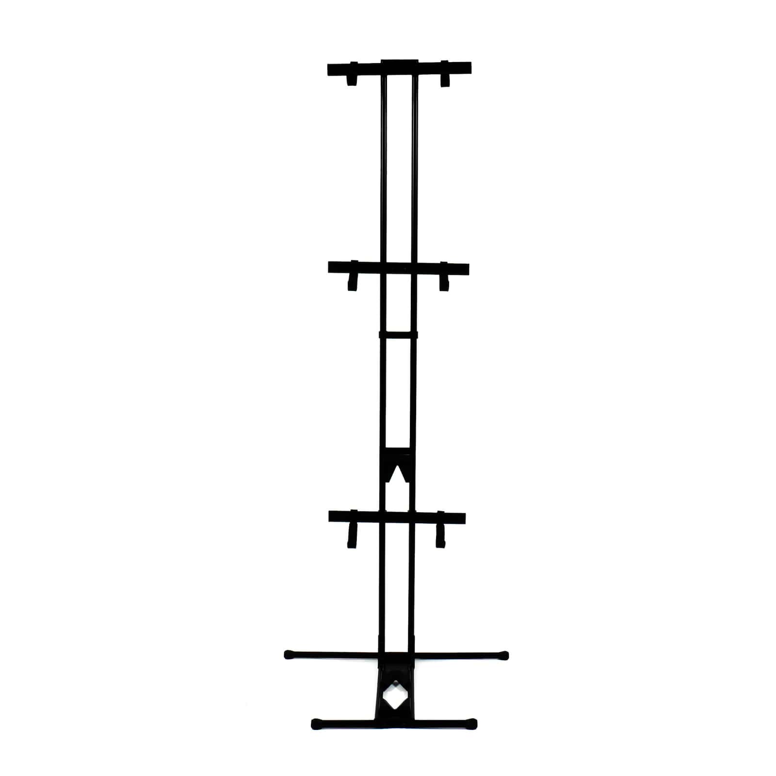 iWA TOWER用ハンガー