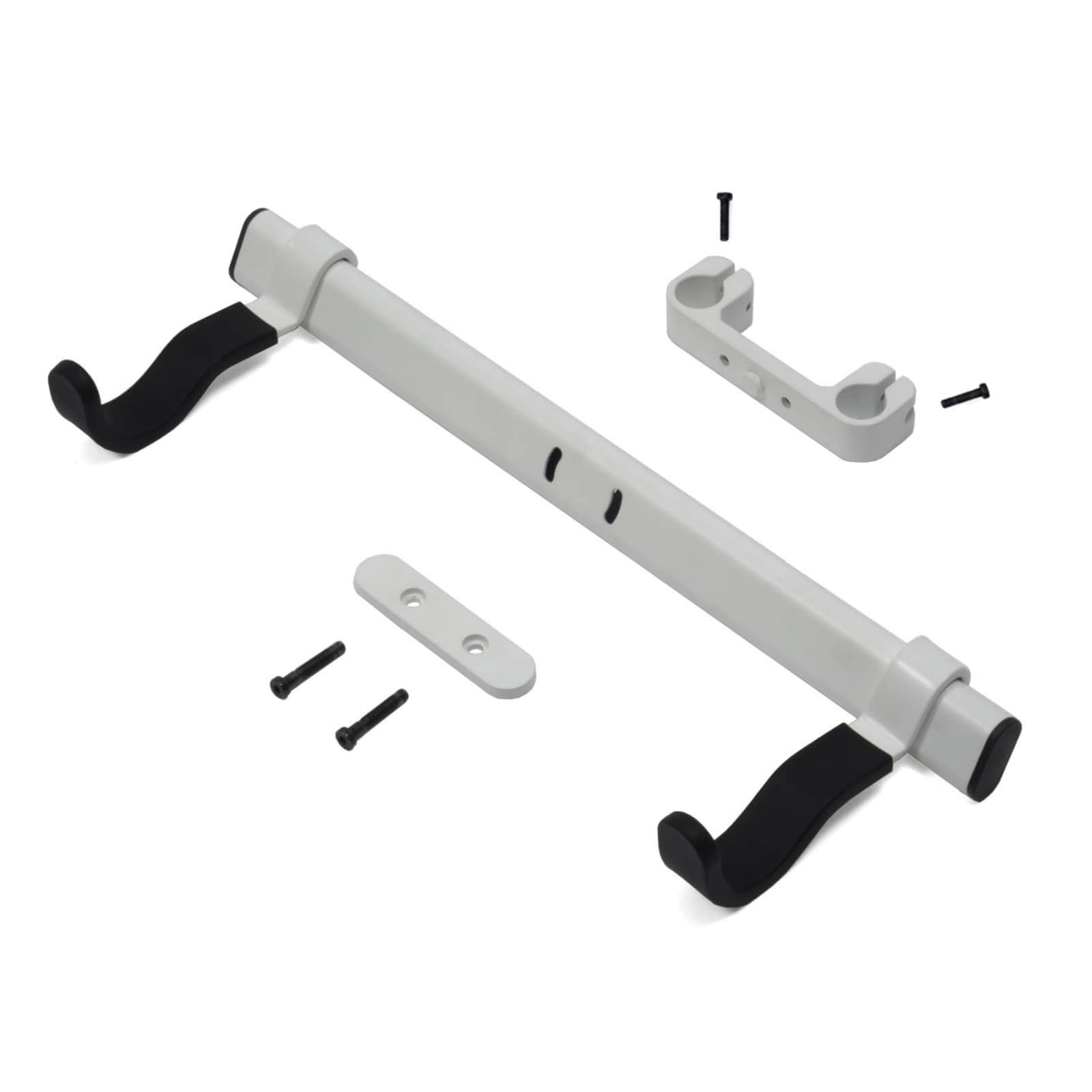 iWA TOWER用ハンガー