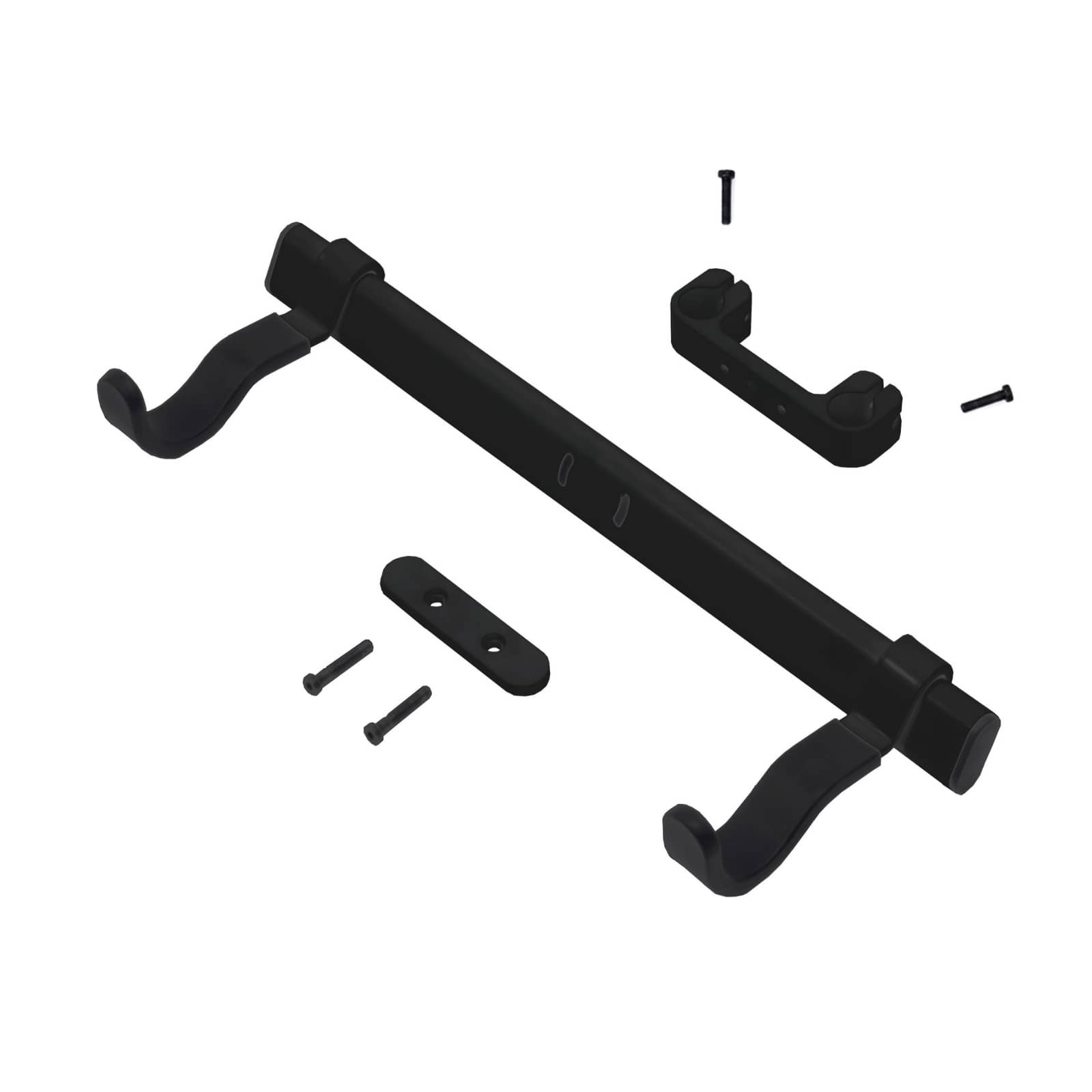 iWA TOWER用ハンガー