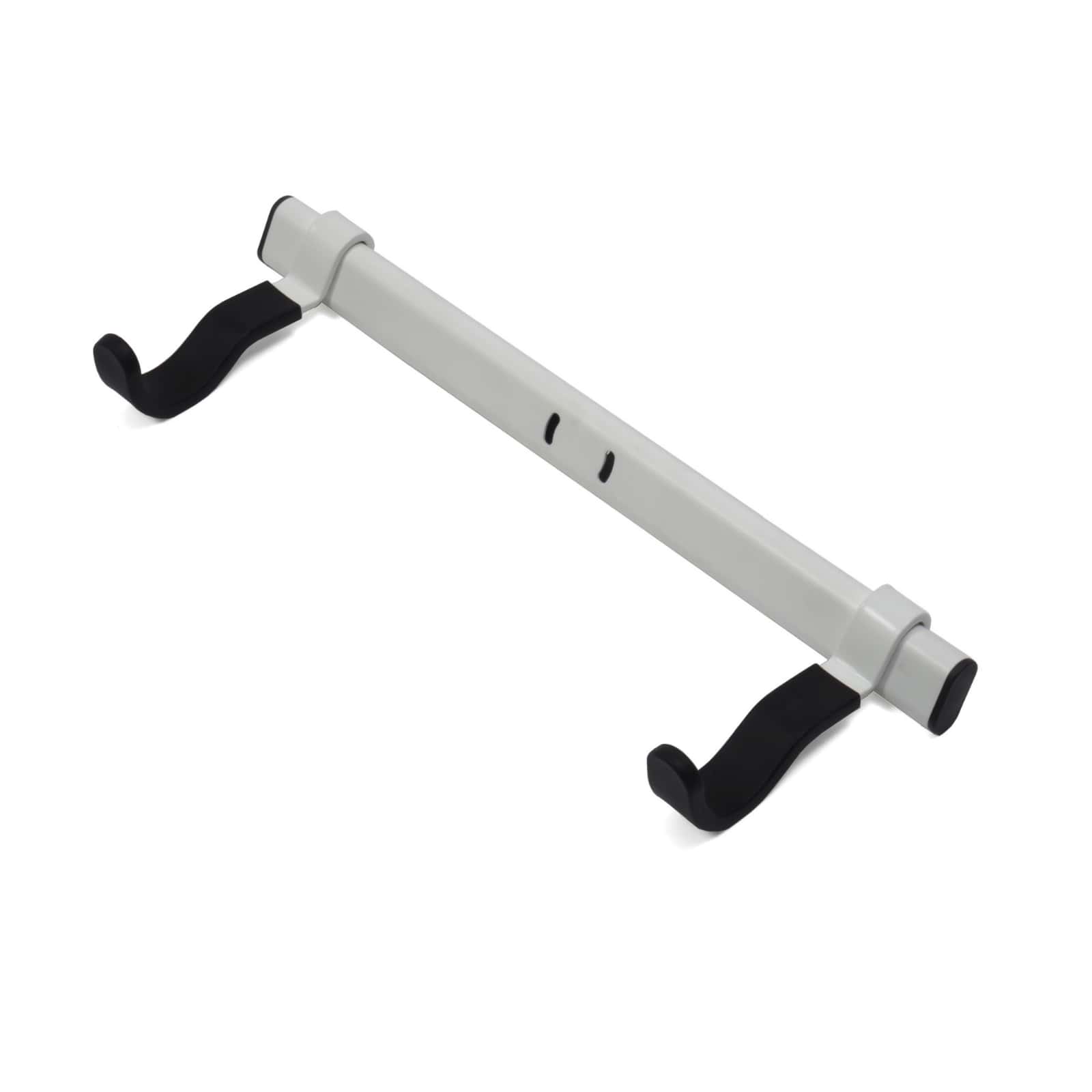 iWA TOWER用ハンガー