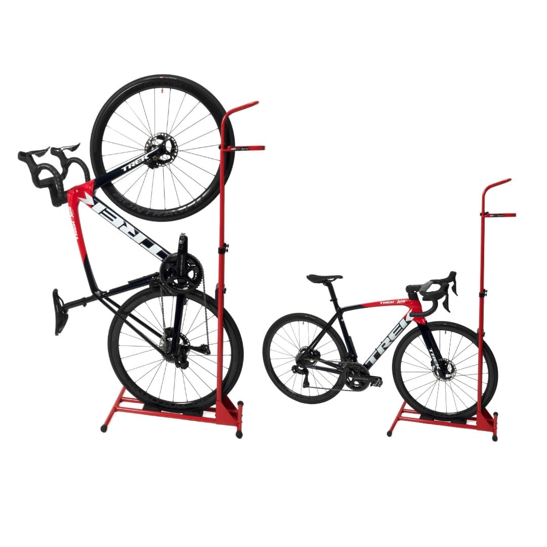 A01V Special_イベント用