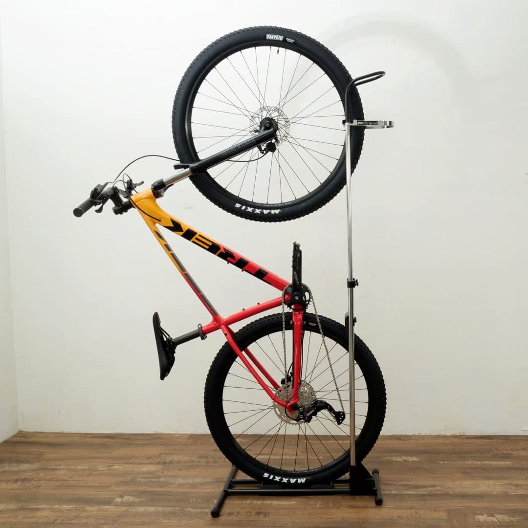 A01V Special_イベント用