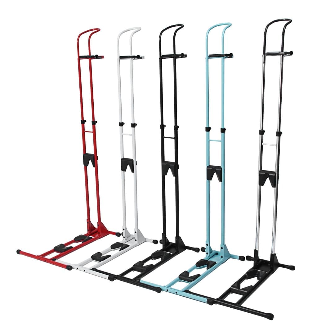 A01V Special_イベント用