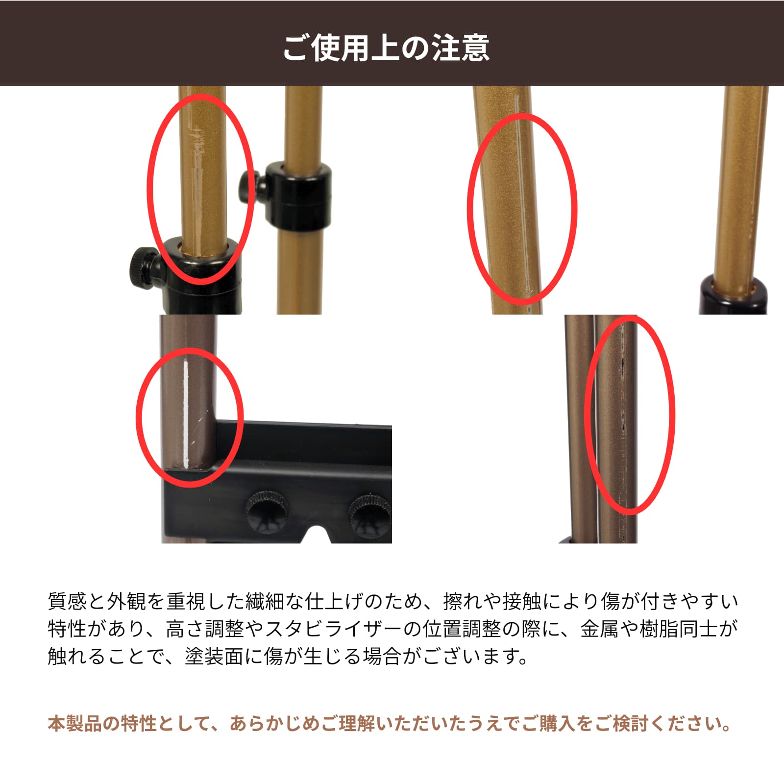 IWA01V Special メンテナンススタンド 数量限定】縦置き・横置き対応 バイクスタンド A01V Special 限定