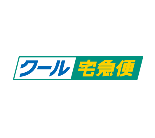 クール宅配便 | 岩の原ワイン オンラインストア