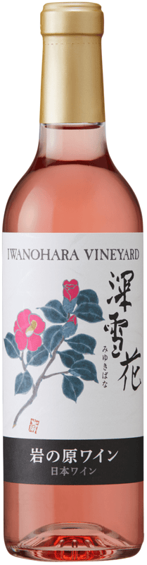 ����֡�������360ml