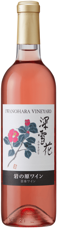 ����֡�������720ml