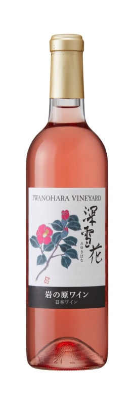 ֡720ml