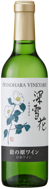����֡���360ml