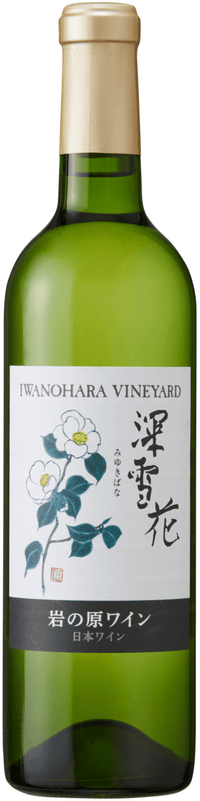 ����֡���720ml