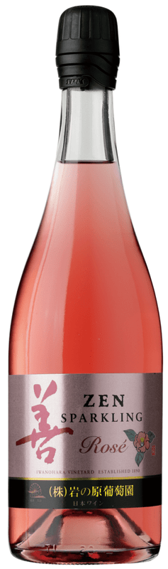 �������ѡ�����󥰥磻�󡡥�����750ml