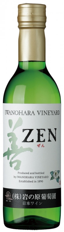 ������360ml