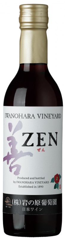 �����֡�360ml