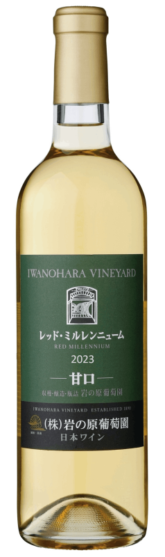 ��åɡ��ߥ���˥塼�ࡡ2023���Ÿ�