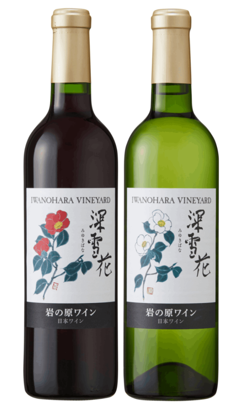 ����� �֡��� 720ml 2�ܥ��å�