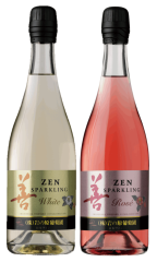 �� ���ѡ�����󥰥磻�� �򡦥��� 2�ܥ��å�