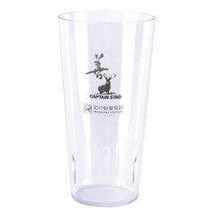 ڥץƥ󥹥åߴθƺ 軰ơۥ֥顼 360