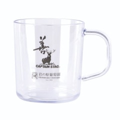 ڥץƥ󥹥åߴθƺ 軰ơۥޥå 260