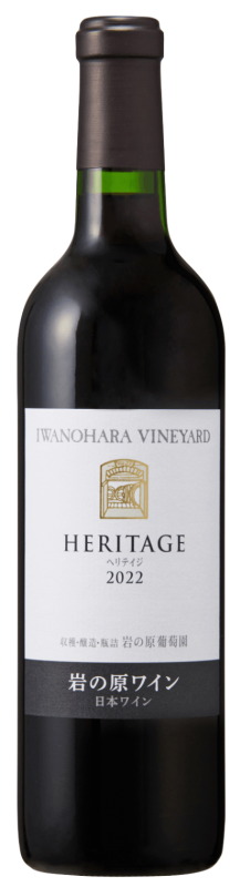 �إ�ƥ�����2022