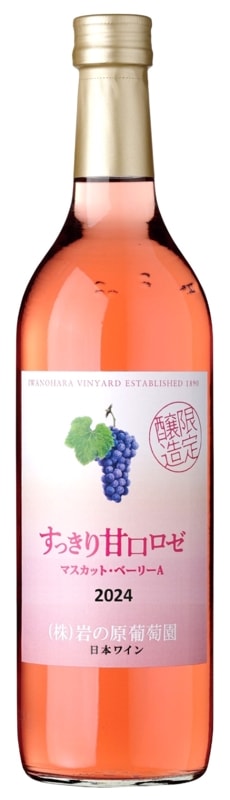 äŸޥåȡ١꡼A2024