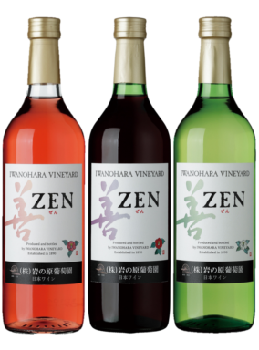 �� �֡��򡦥��� 720ml 3�ܥ��å�