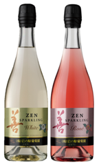 IWANOHARA VINEYARD HERITAGE 2022 2本セット IWANOHARA VINEYARD HERITAGE 2022 2本セット IWANOHARA