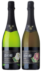 IWANOHARA VINEYARD HERITAGE 2022 2本セット IWANOHARA VINEYARD HERITAGE 2022 2本セット ワイン