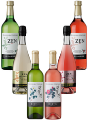 IWANOHARA VINEYARD HERITAGE 2022 2本セット IWANOHARA VINEYARD HERITAGE 2022 2本セット IWANOHARA