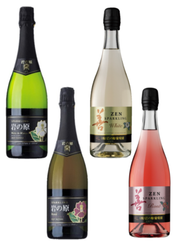 IWANOHARA VINEYARD HERITAGE 2022 2本セット IWANOHARA VINEYARD HERITAGE 2022 2本セット すべての商品 | 岩