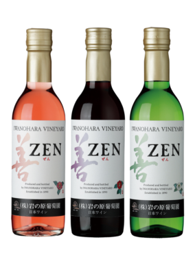 �� �֡��򡦥��� 360ml 3�ܥ��å�