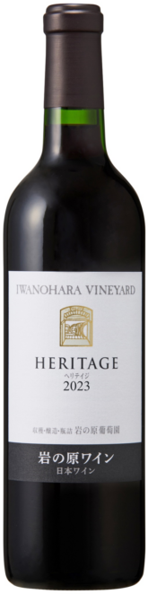 �إ�ƥ�����2023