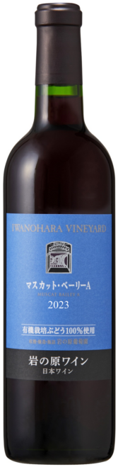 ͭ�����ݤ֤ɤ����ѡ��ޥ����åȡ��١��꡼A��2023