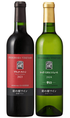 商品一覧] 岩の原ワイン オンラインストア