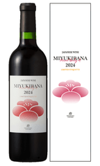 ����֡��֡�2024(����åס�����饤������٥�)