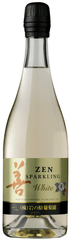 �������ѡ�����󥰥磻����375ml