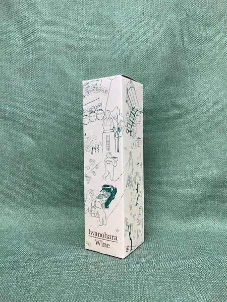 1���ѥ����ȥ�Ȣ