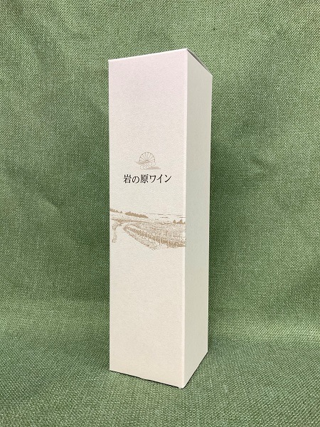 1���ѥ����ȥ�Ȣ