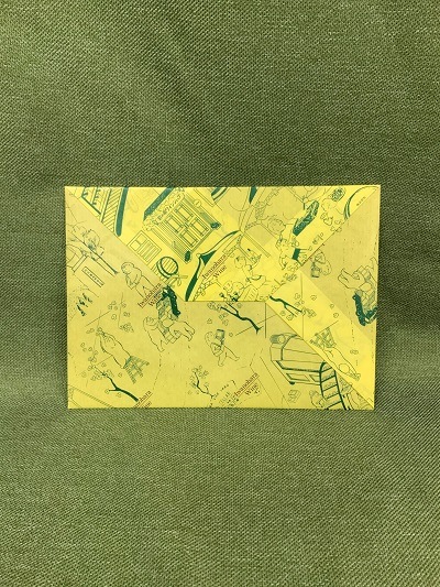 1���ѥ����ȥ�Ȣ