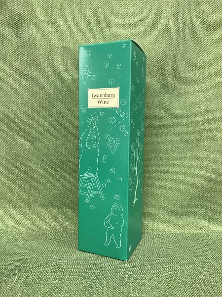 1���ѥ����ȥ�Ȣ