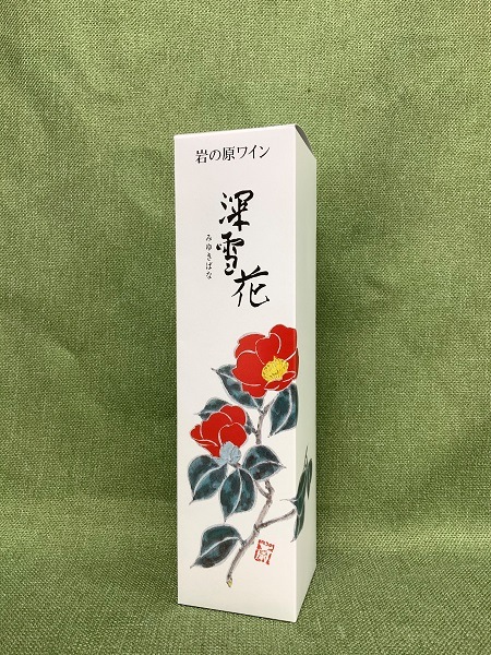 1���ѥ����ȥ�Ȣ