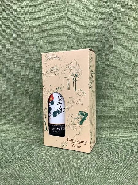 2���������ȥ�Ȣ