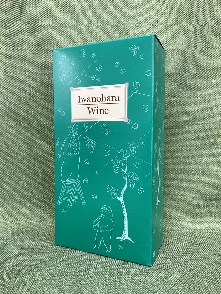 2���������ȥ�Ȣ