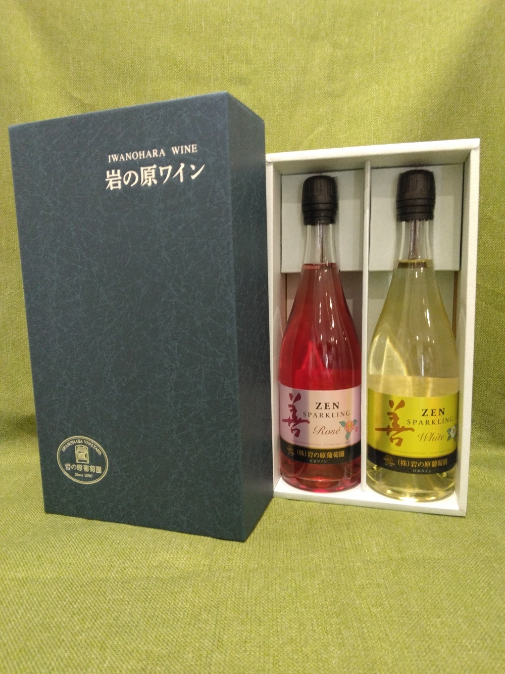 ���ѡ�����󥰥磻������ 2��������Ȣ