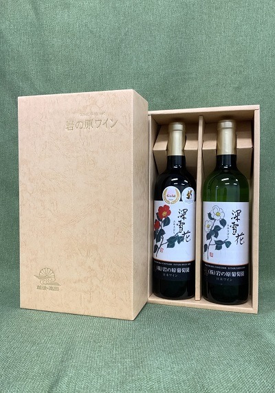 ����Ȣ��385�ߡ�