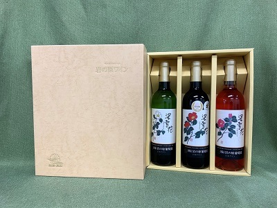 ����Ȣ��385�ߡ�