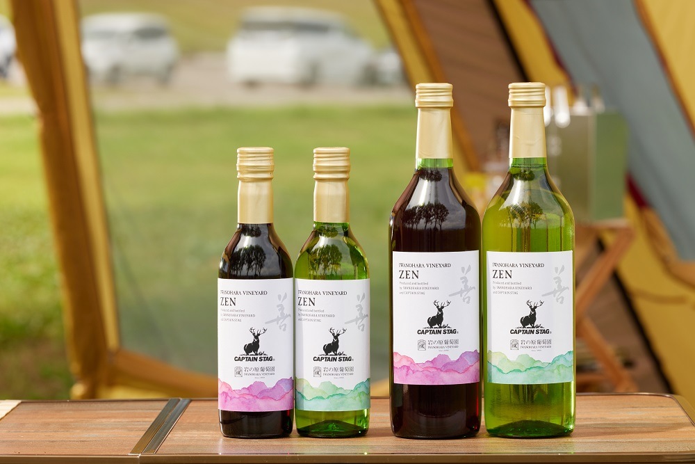 ڴθƺߥץƥ󥹥å 軰ơW͡磻( 360ml)
