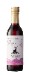 ڴθƺߥץƥ󥹥å 軰ơW͡磻( 360ml)